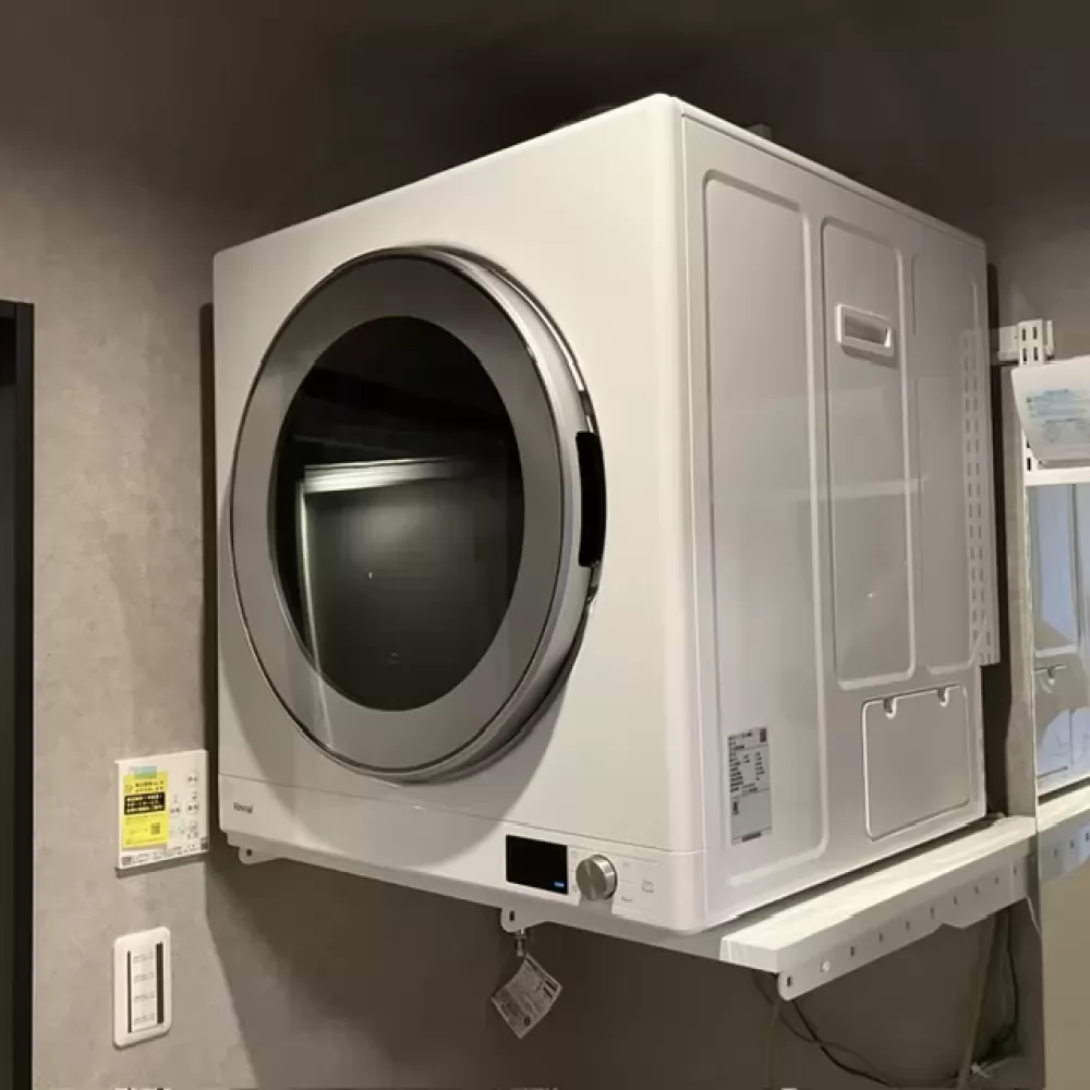RDT-93