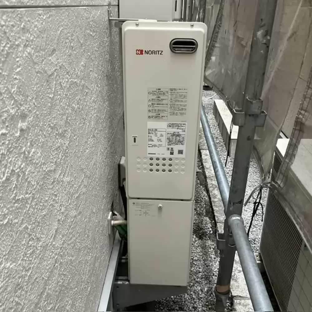GH-712W3H BL
