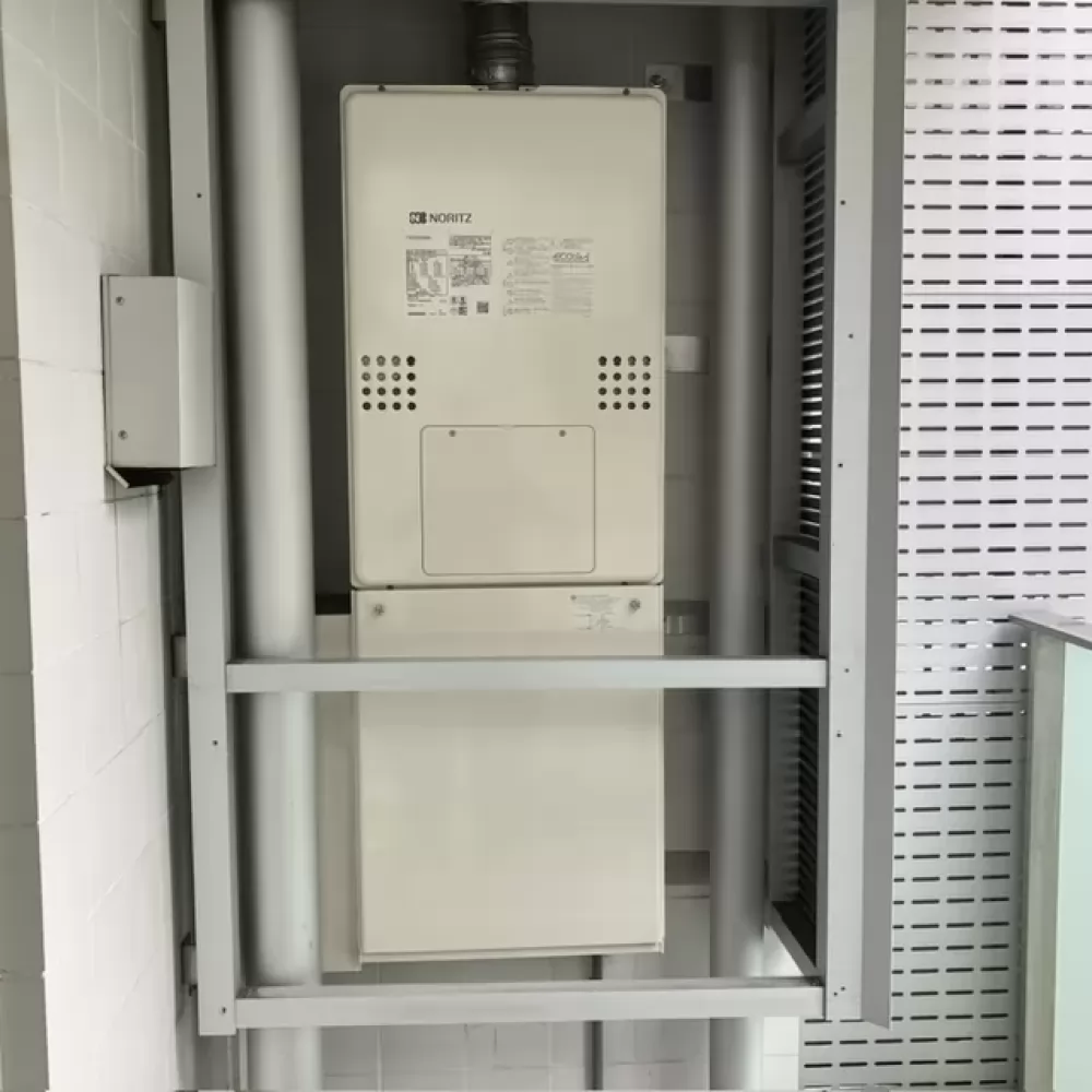 GTH-C2461AW6H-H-1 BL
