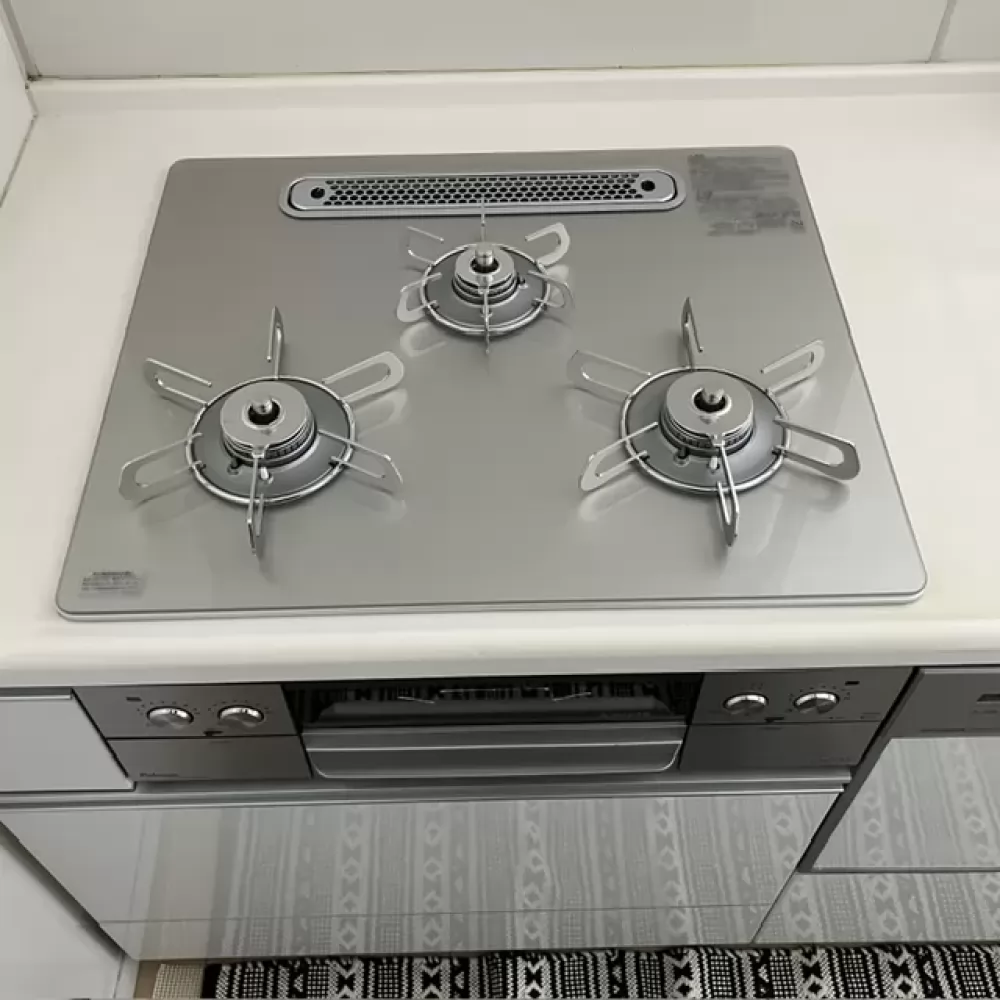 PD-893WT-U60GH