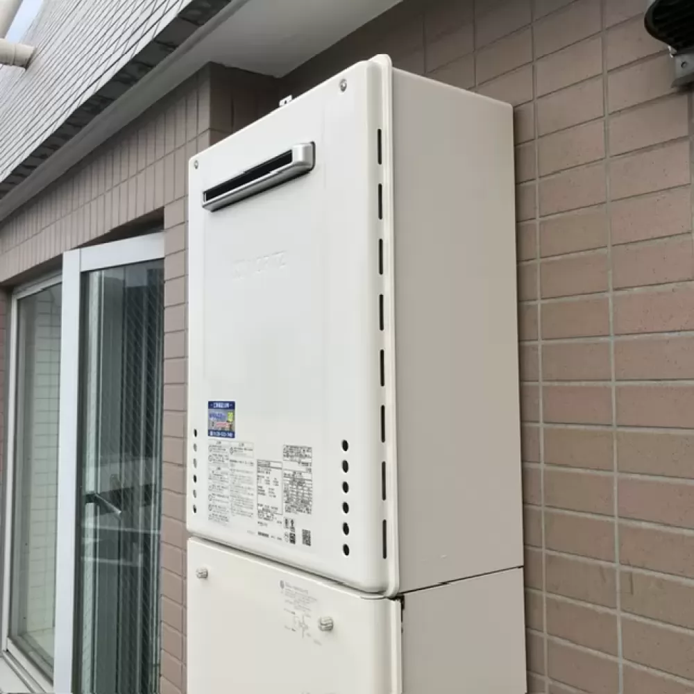 GT-2070SAW BL