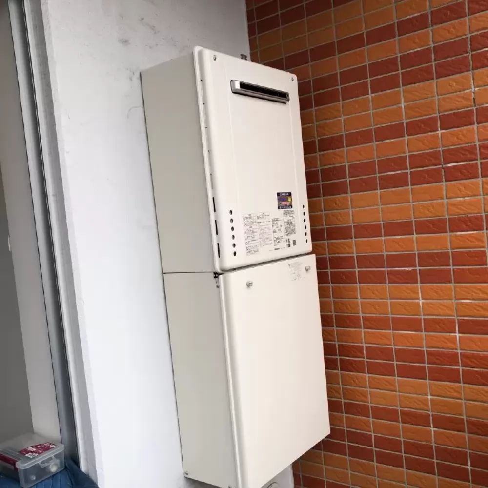 GT-2470SAW BL