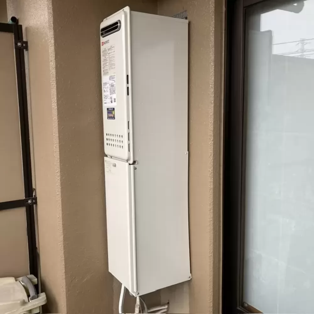 GT-2053AWX-4 BL