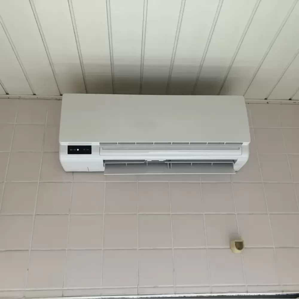 RBH-W415KP