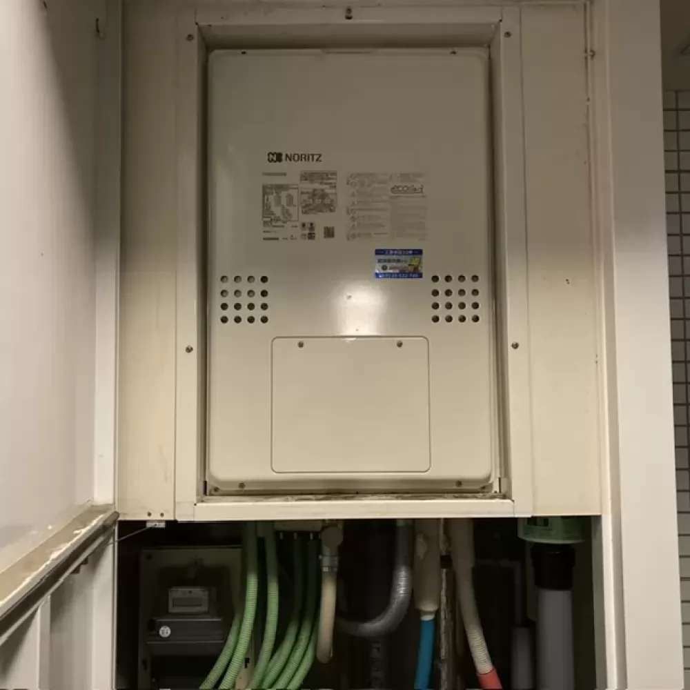 GTH-C2460AW3H-H-1 BL