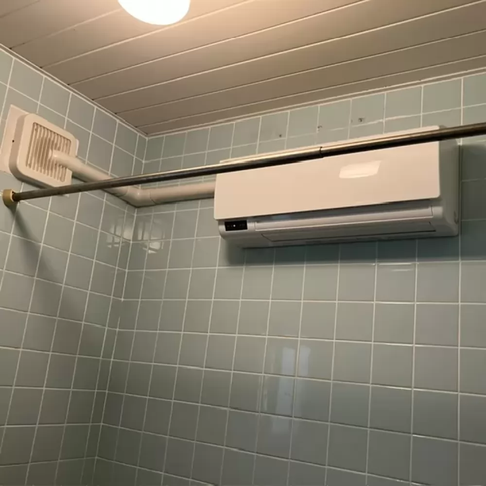 RBH-W415KP