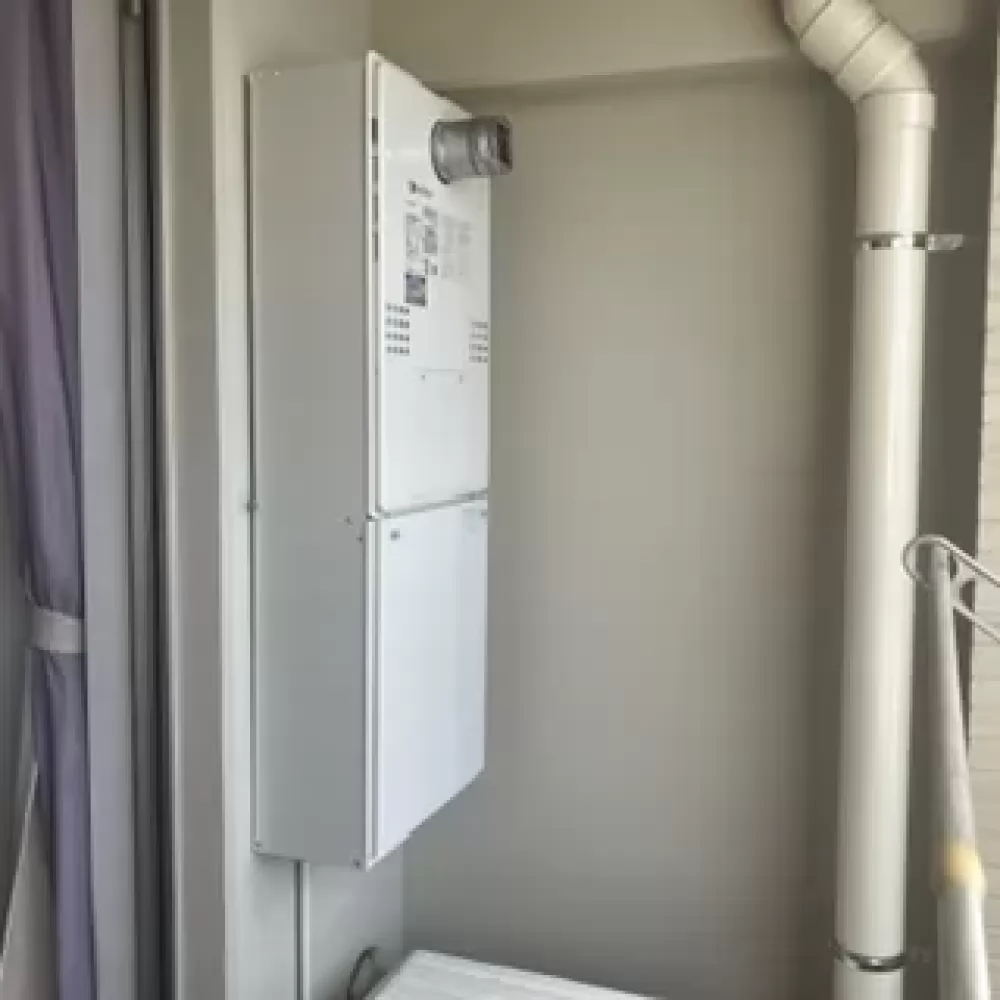 GTH-C2461AW3H-T-1 BL