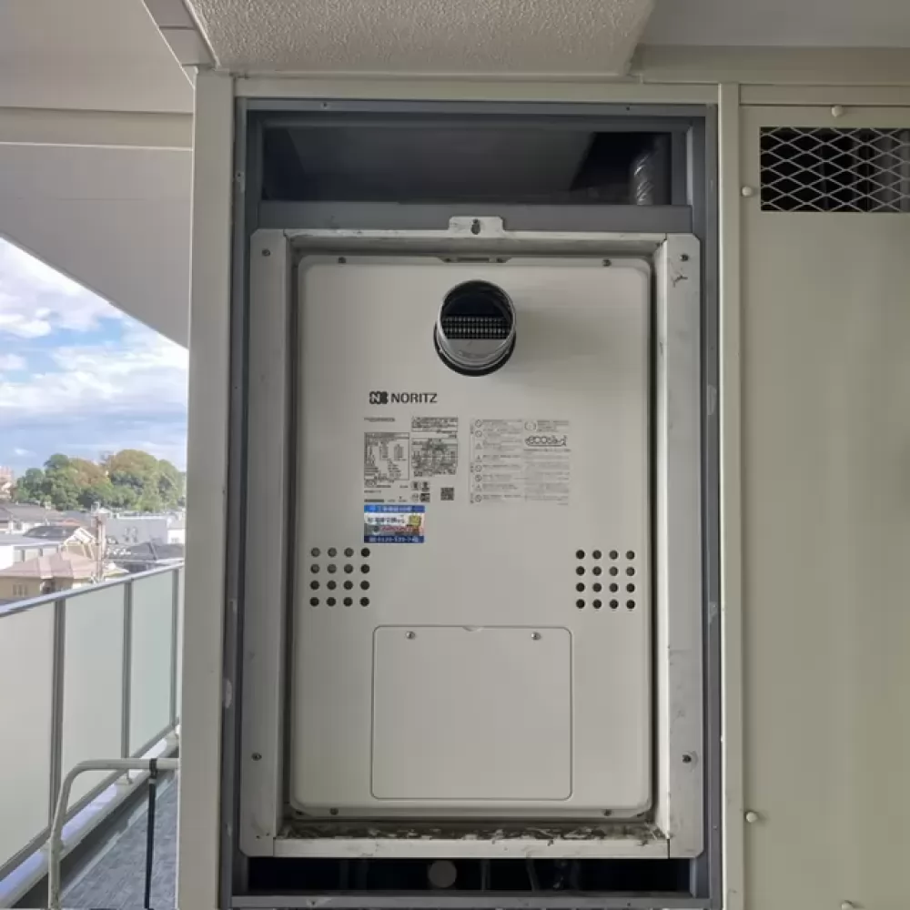 GTH-C2460SAW3H-T-1 BL