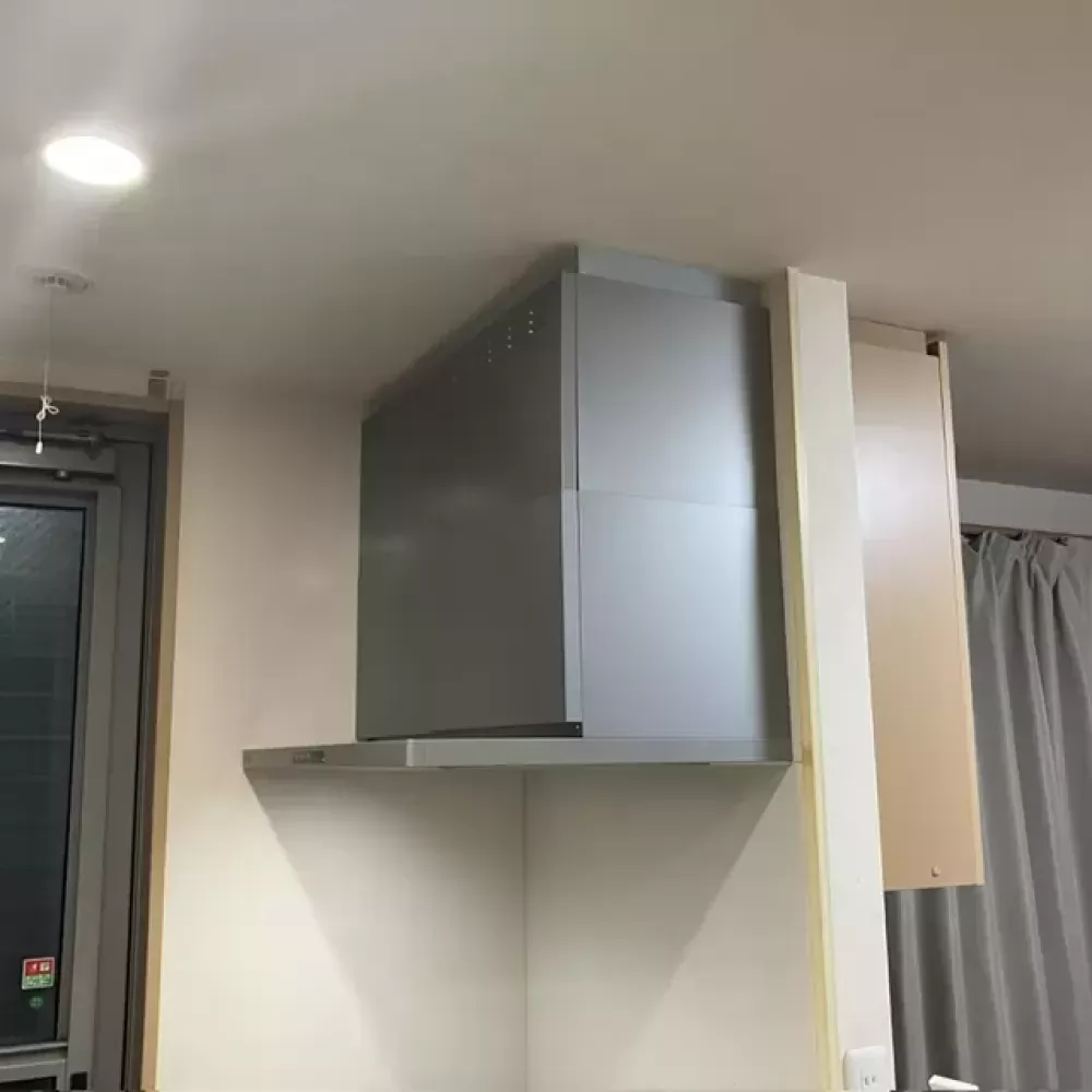 OGR-REC-AP902RSV（展示品）