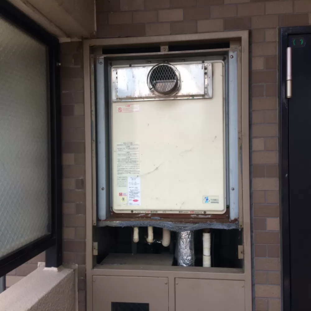 OURB-2050SAQ-T
