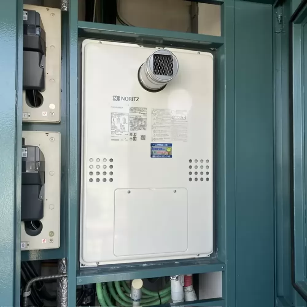 GTH-C2460SAW3H-T-1 BL