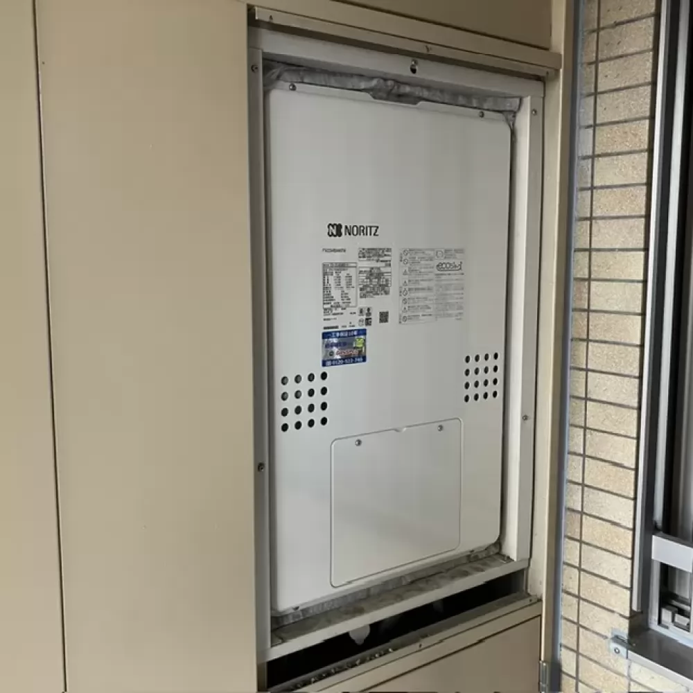 GTH-CV2460AW3H-H-1 BL