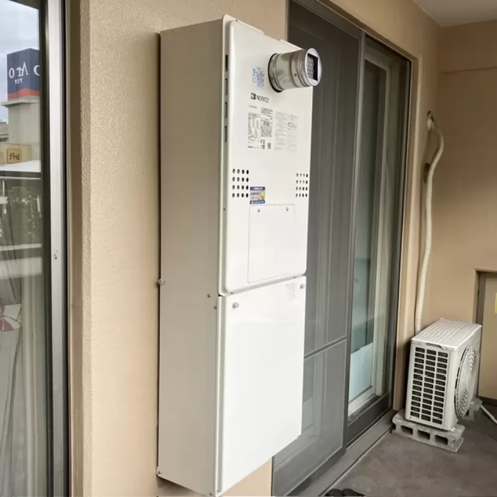 GTH-C2460AW3H-T-1 BL