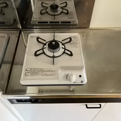 交換後 PD-100H-B