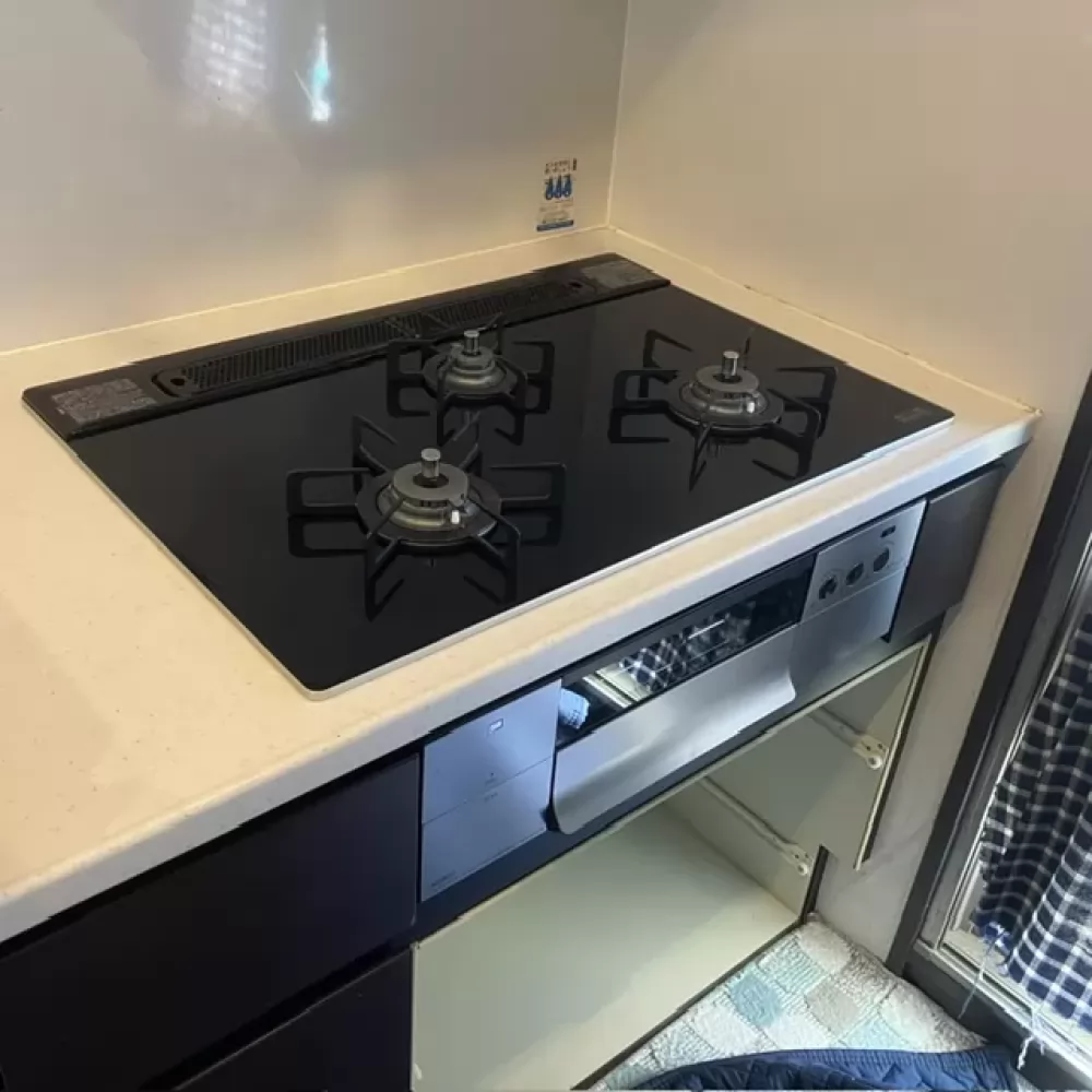 N3S15PWASSTEC(展示品)