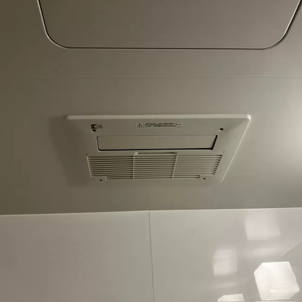 BDV-3307AUKNSC-J1-BL