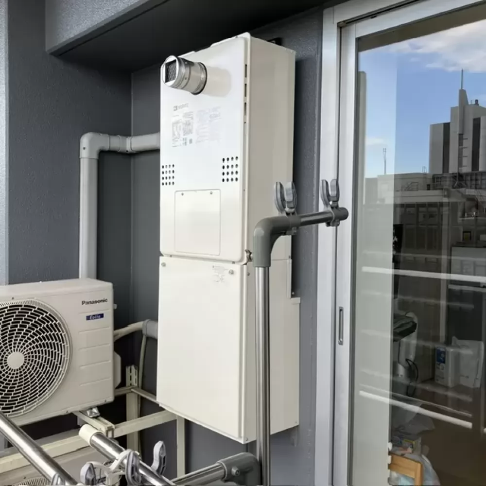 GTH-C2460AW3H-T-1 BL