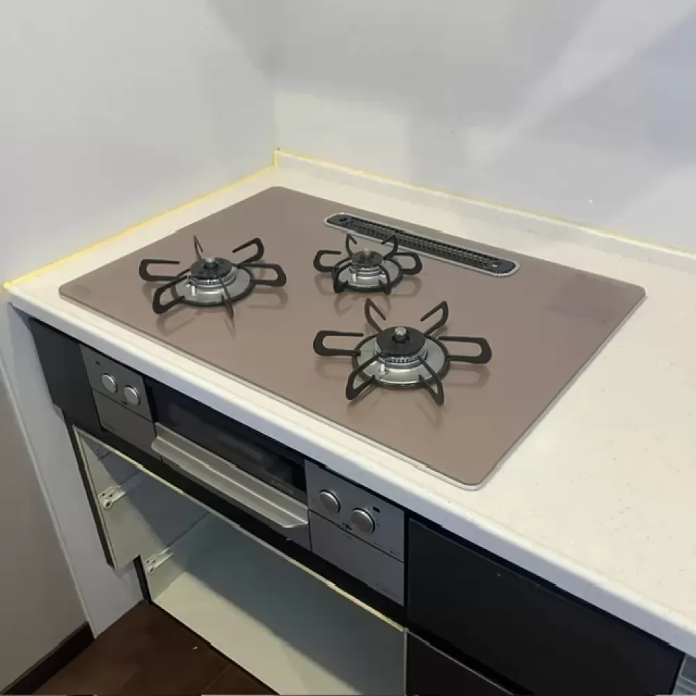 PD-863WS-U75GP(展示品)