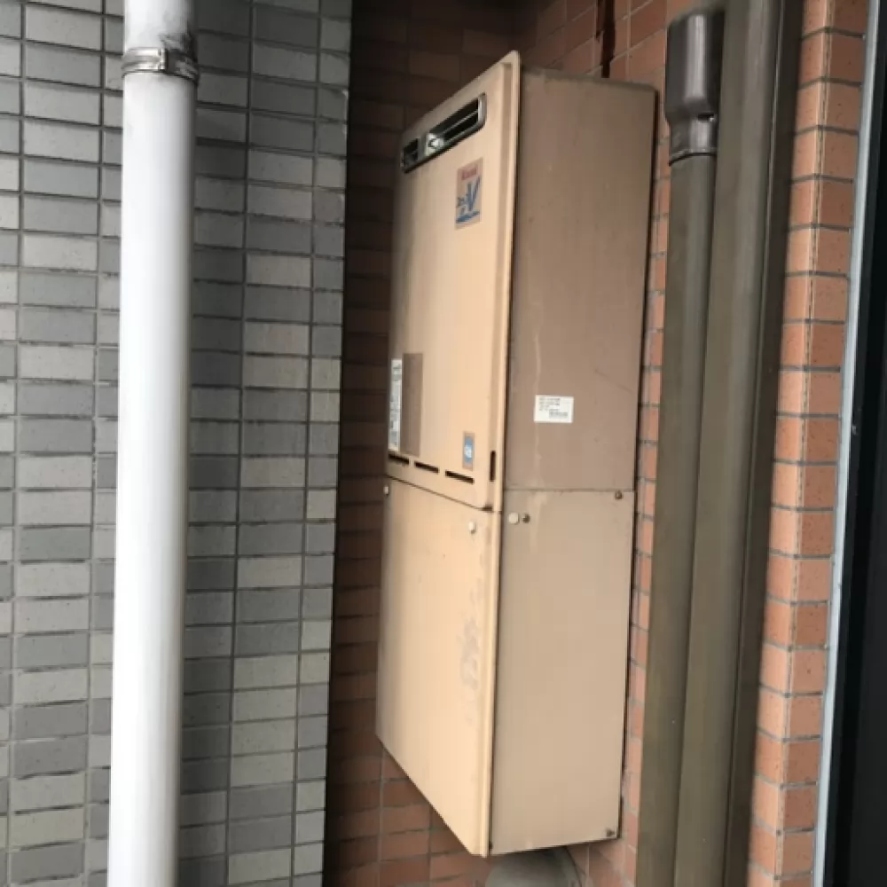 RUF-V2401SAW