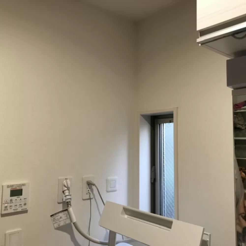 新規