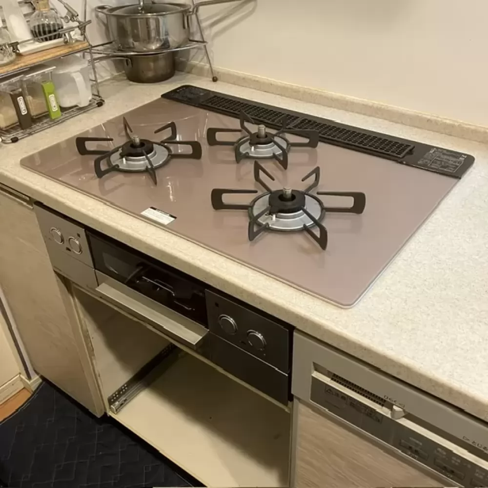 RHS71W32L22RSTW(展示品)