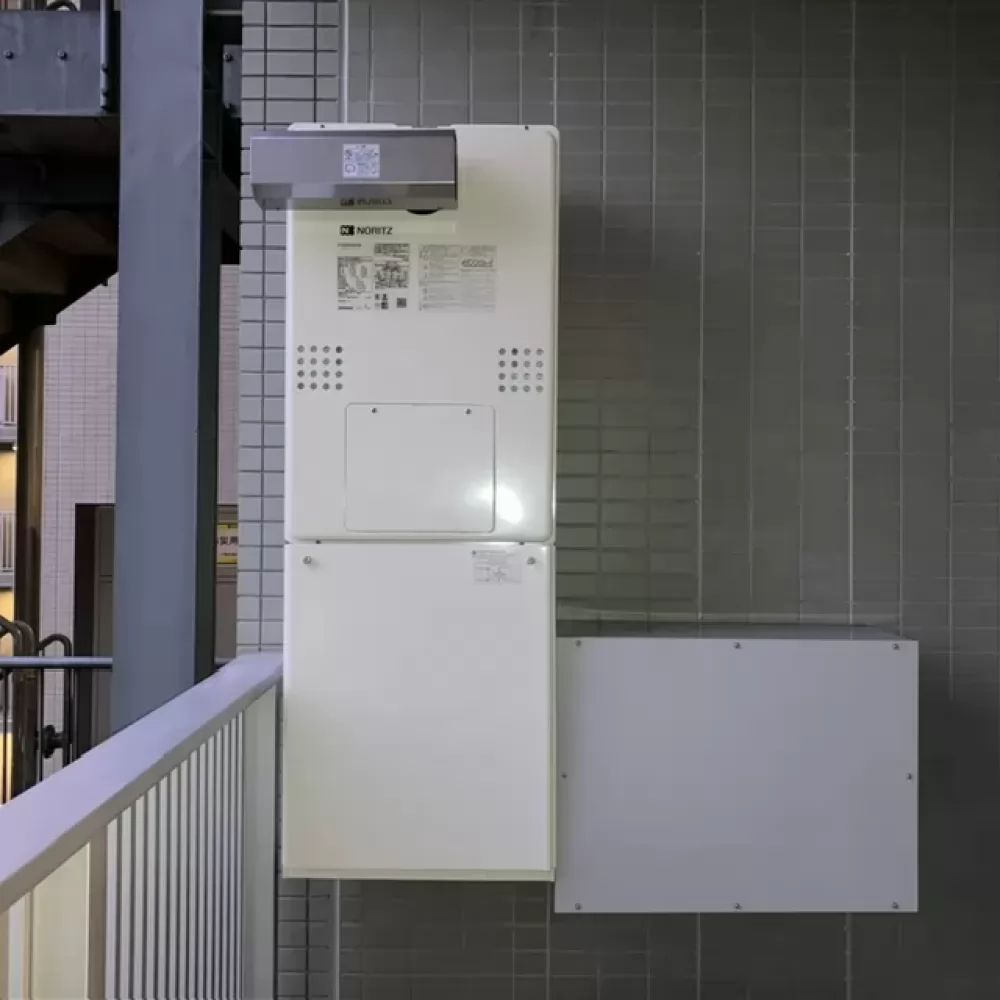 GTH-C2460AW3H-L-1 BL