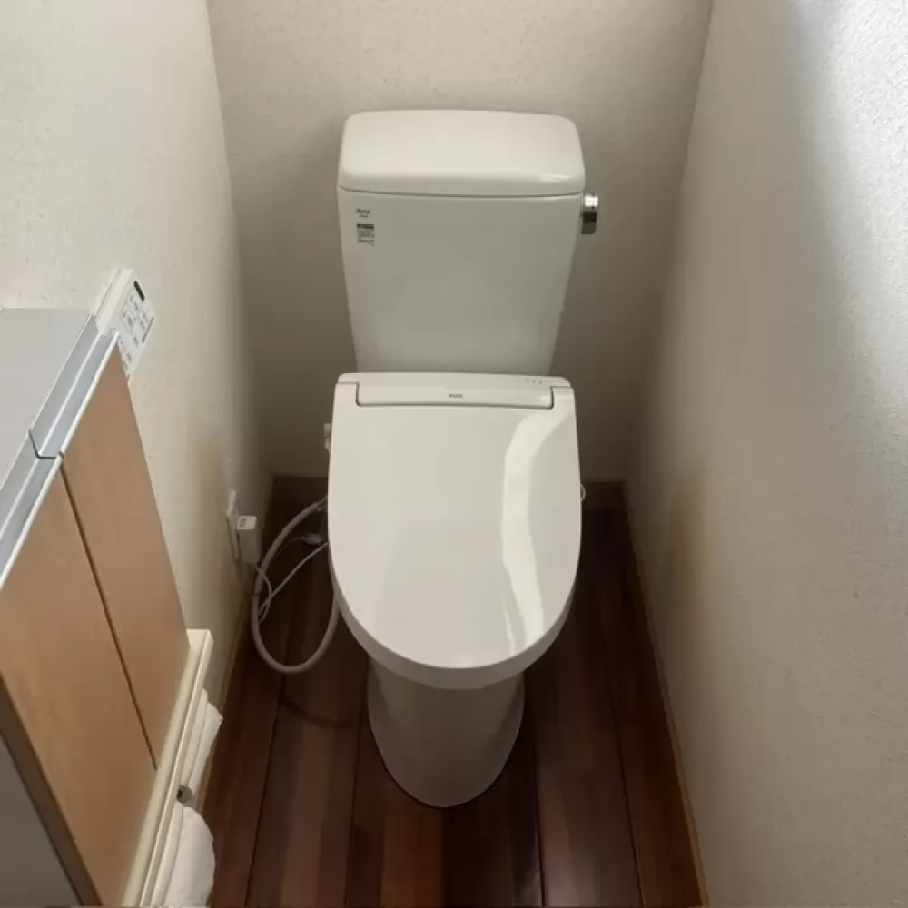 YBC-Z30H+DT-Z350H_BW1