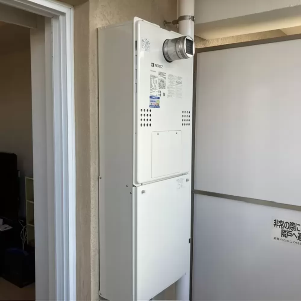 GTH-C2460AW3H-T-1 BL