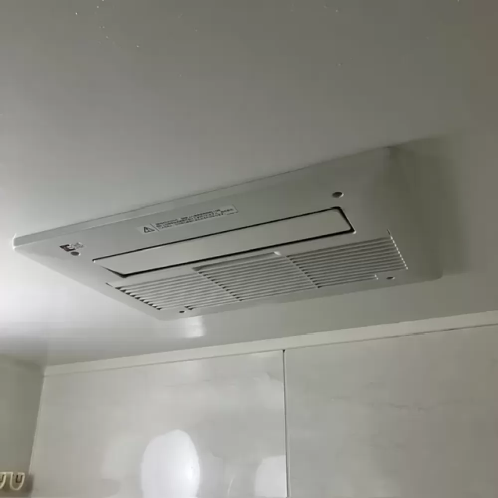 BDV-3307AUKNSC-J3-BL