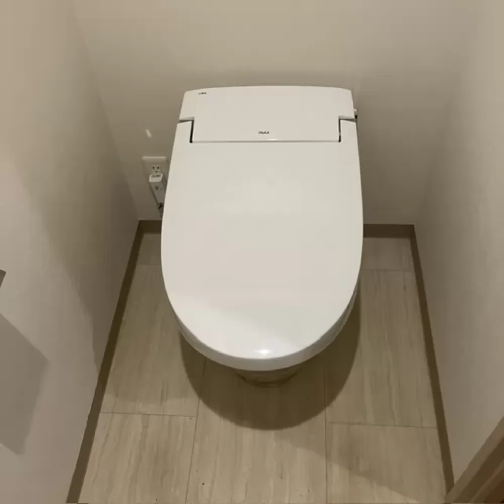 YBC-S40S+DV-S815_BW1