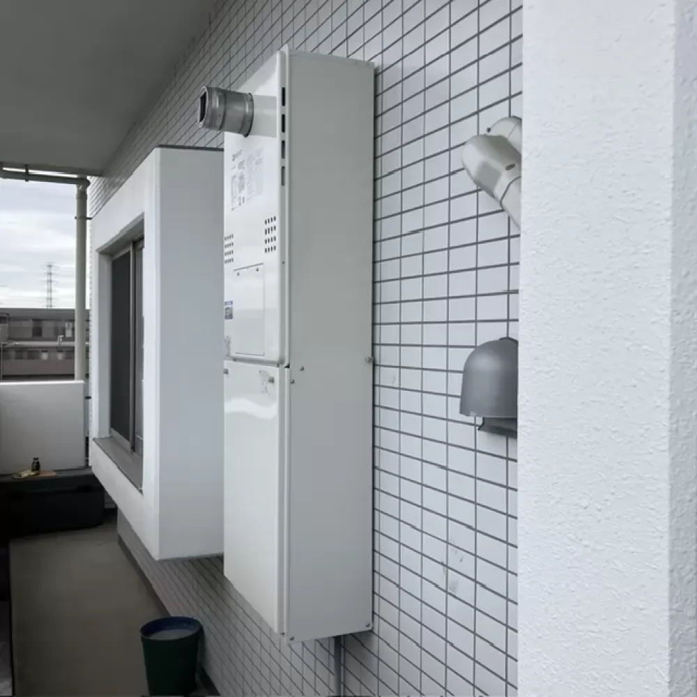 GTH-C2460SAW3H-T-1 BL