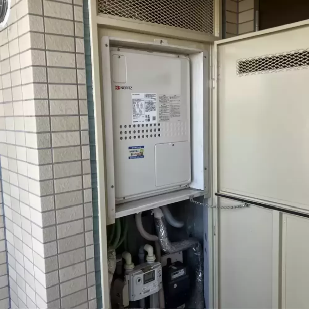 GTH-2445AWX3H-H-1 BL