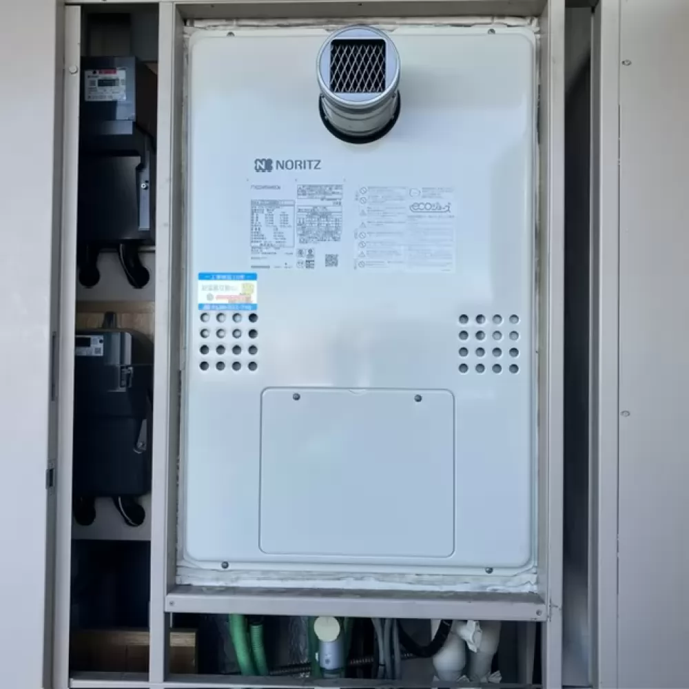 GTH-C2460AW3H-T-1 BL