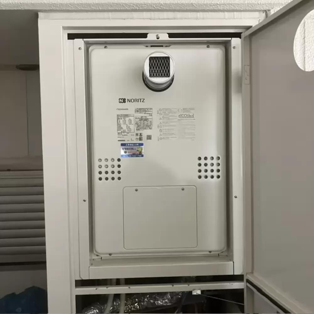 GTH-CP2460AW3H-T-1 BL