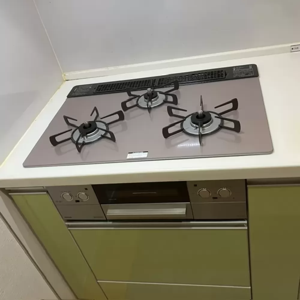 ロダン　ベロ　丘キャンンパーズ　リコール交換品 ロダン ベロ 丘キャンンパーズ リコール交換品 【公式通販】