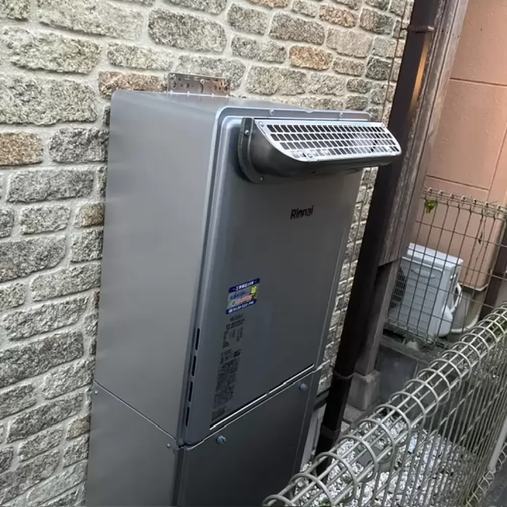 RUF-ME2406SAW（アウトレット品）