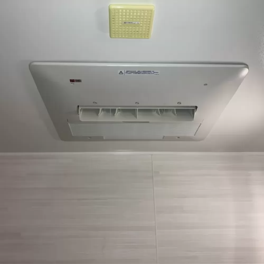 BDV-M4106AUKNT-J3-BL