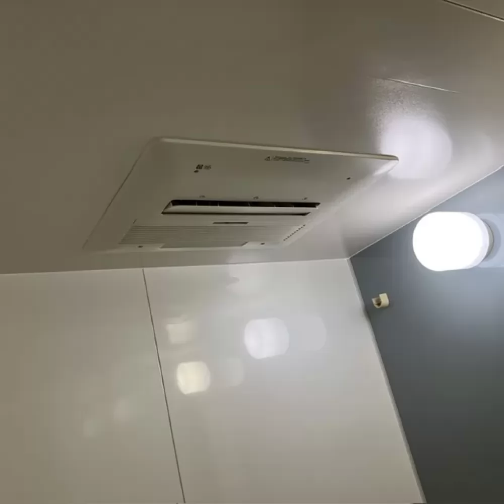 BDV-M4106AUKNT-J3-BL