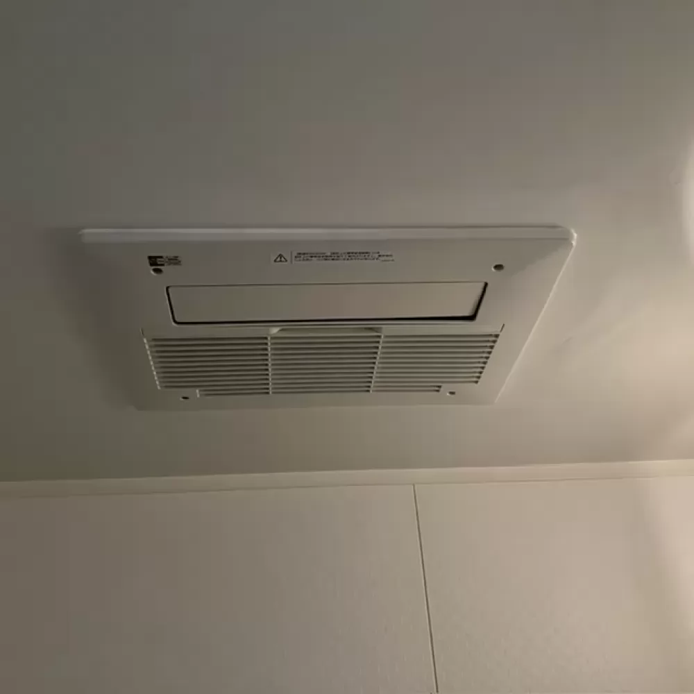 BDV-3307AUKNSC-J3-BL