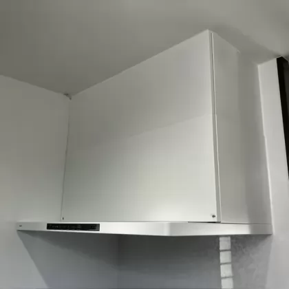 交換後 NFG9S26MWH