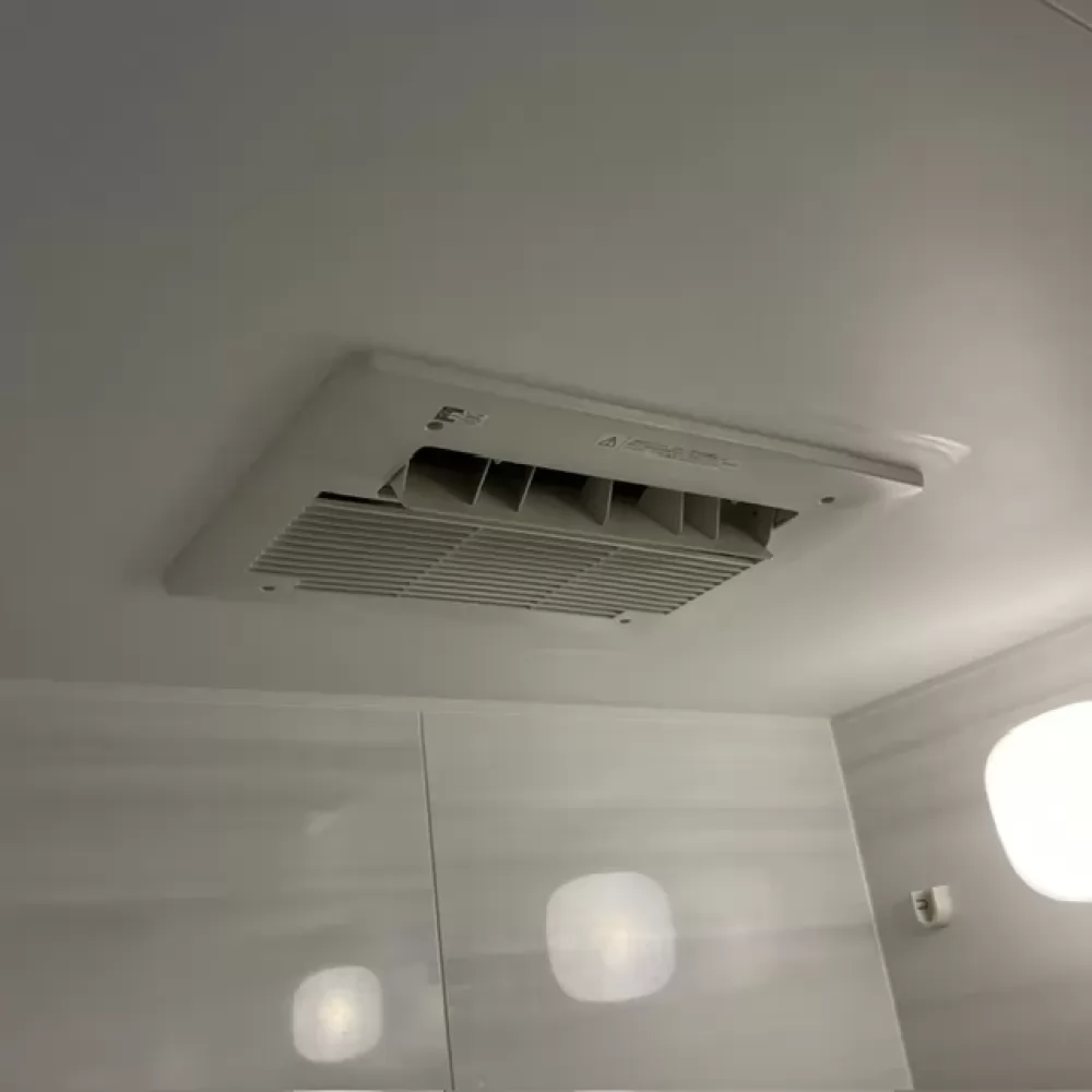 BDV-3307AUKNSC-J3-BL