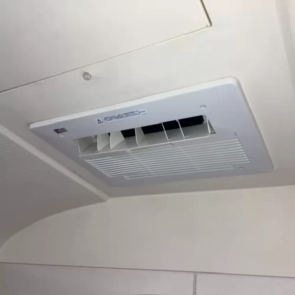 BDV-3307AUKNSC-J1-BL