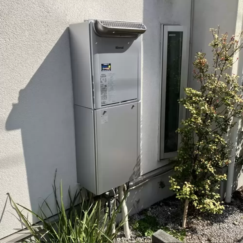 RUF-ME2406AW（2023.6廃番品・新品未開封）