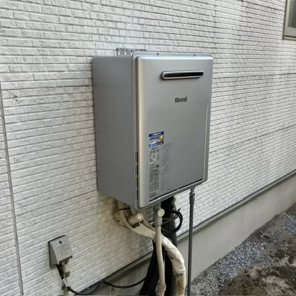 RUF-ME2406AWアウトレット品）