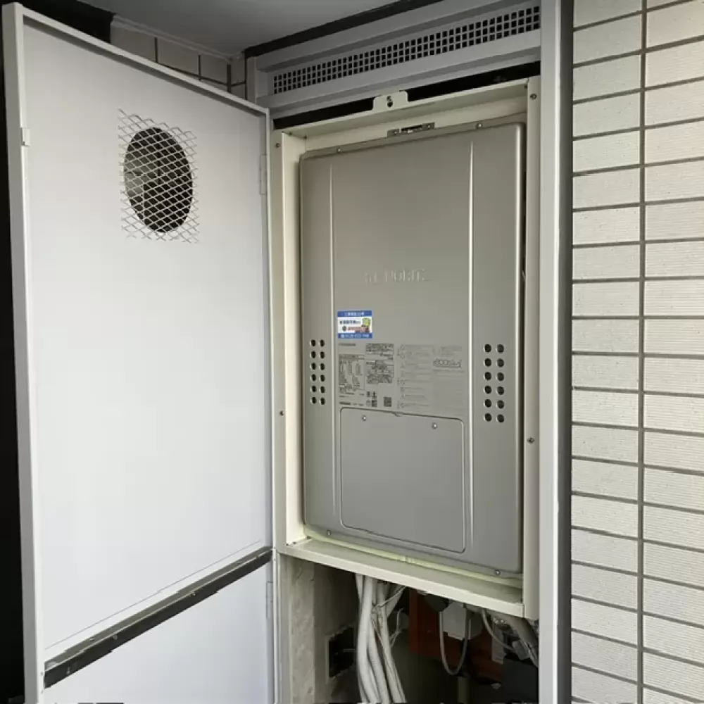 GTH-CP2470AW3H-TB BL