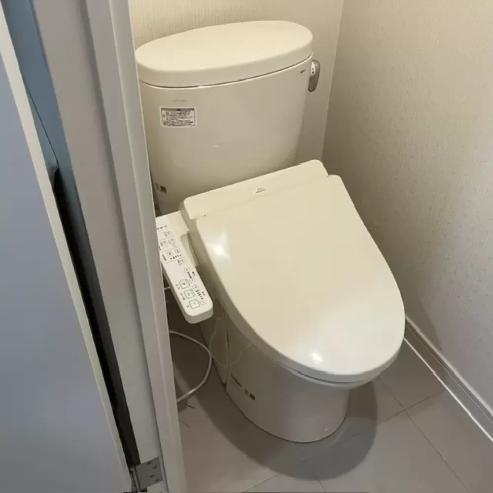 CS325BPR+SH334BA#SC1