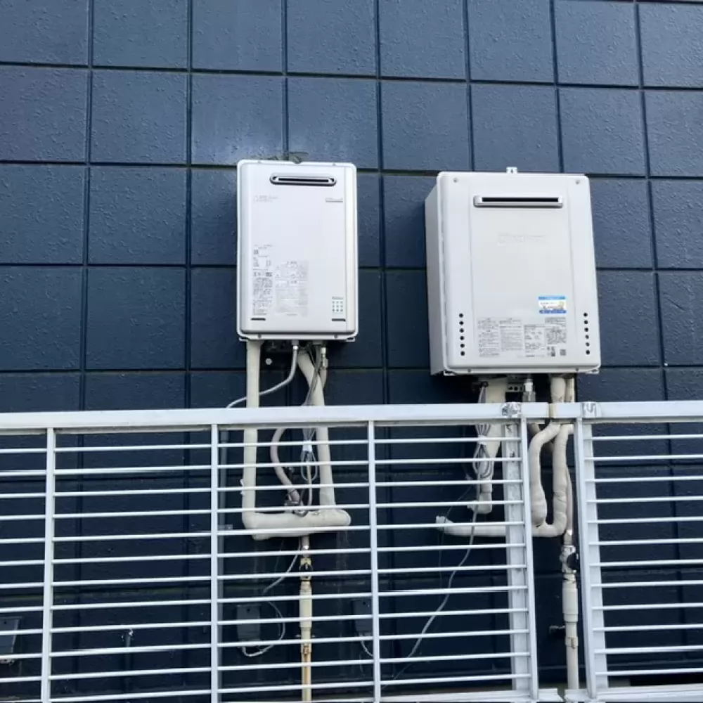 RUX-E1616W（2023.6廃番品・新品未開封）