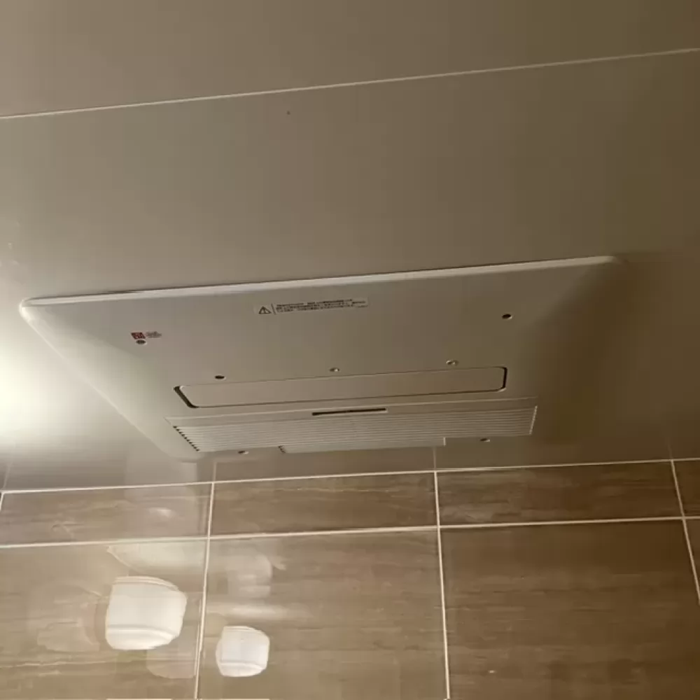 BDV-M4106AUKNT-J3-BL