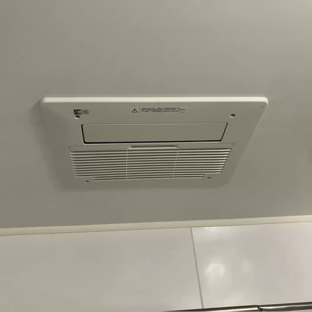 BDV-3307AUKNSC-J3-BL