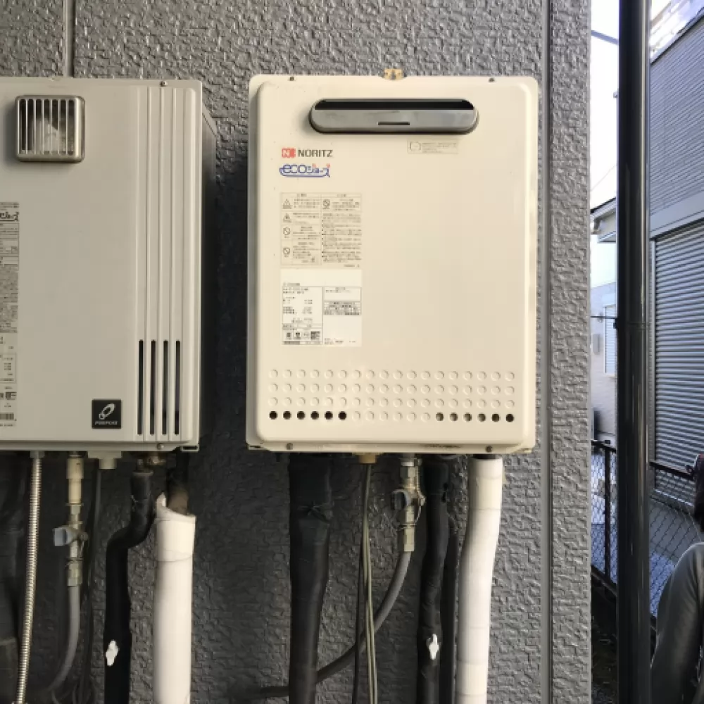 GT-C2032SAWX